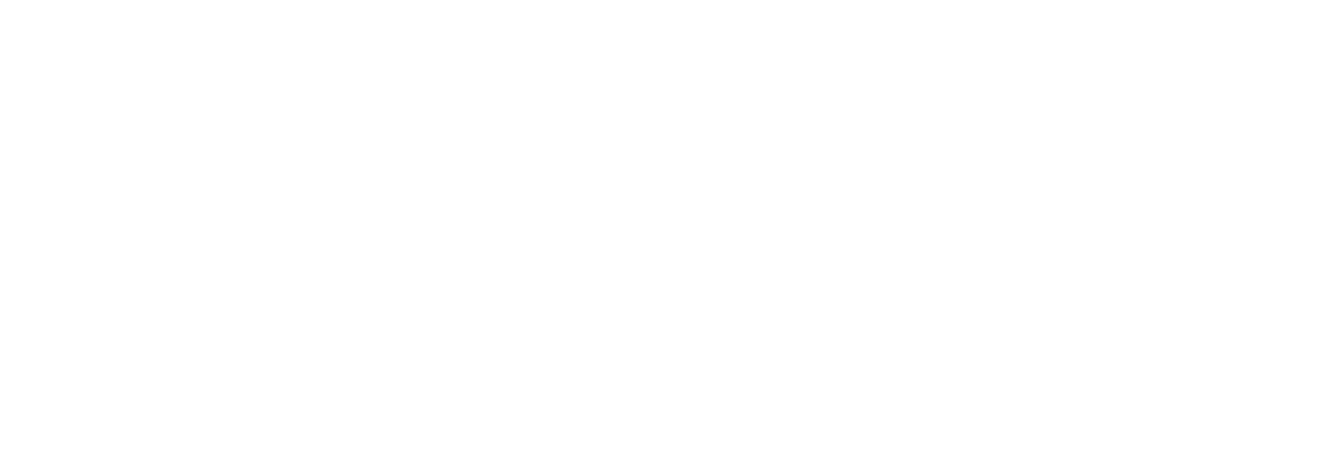 Industry Training Authority BC