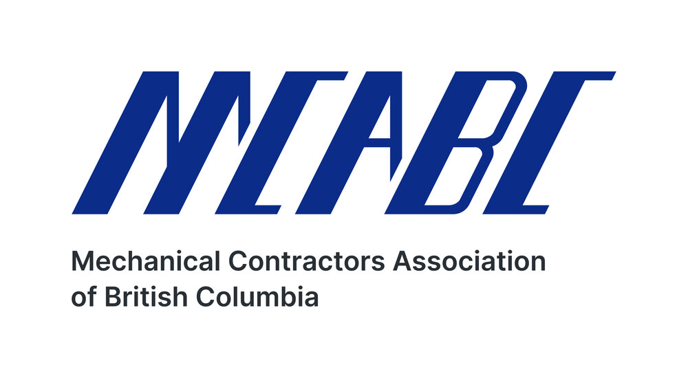 Mechanical Contractors Association of BC
