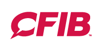 Canadian Federation of Independent Business