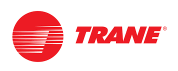 Trane
