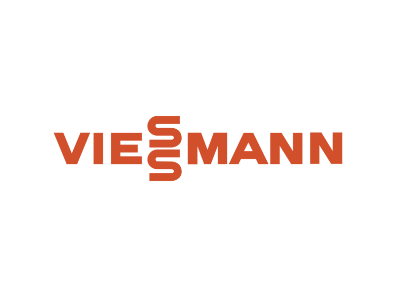 Viessmann